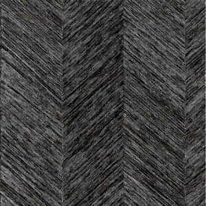 Odessa Duvar Kağıdı, Salon, Otuma Odası, Yatak Odası, Ofis Duvar Kağıtları Modelleri ve Fiyatları