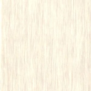 Odessa Krem Duvar Kağıdı, Salon, Otuma Odası, Yatak Odası, Ofis Duvar Kağıtları Modelleri ve Fiyatları