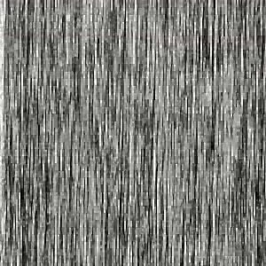 Odessa Açık Gri Duvar Kağıdı, Salon, Otuma Odası, Yatak Odası, Ofis Duvar Kağıtları Modelleri ve Fiyatları