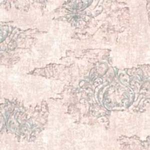 Odessa Duvar Kağıdı modelleri, Odessa Duvar Kağıtları Fiyatları