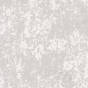 Odessa Duvar Kağıdı modelleri, Odessa Duvar Kağıtları Fiyatları