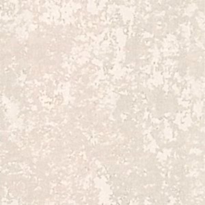 Odessa Duvar Kağıdı modelleri, Odessa Duvar Kağıtları Fiyatları