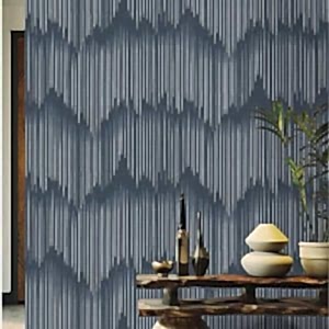 Odessa Duvar Kağıdı modelleri, Odessa Duvar Kağıtları Fiyatları