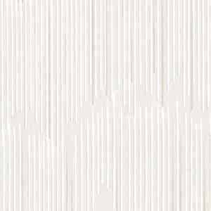 Odessa Duvar Kağıdı modelleri, Odessa Duvar Kağıtları Fiyatları