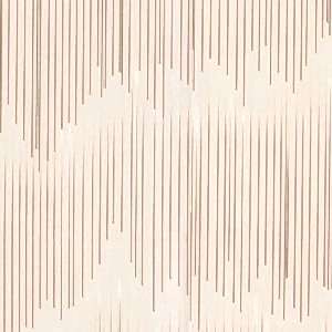 Odessa Duvar Kağıdı modelleri, Odessa Duvar Kağıtları Fiyatları