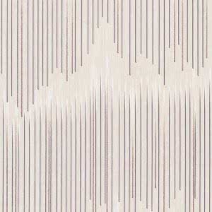 Odessa Duvar Kağıdı modelleri, Odessa Duvar Kağıtları Fiyatları