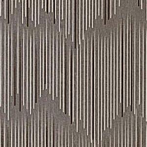 Odessa Duvar Kağıdı modelleri, Odessa Duvar Kağıtları Fiyatları