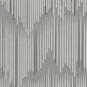 Odessa Duvar Kağıdı modelleri, Odessa Duvar Kağıtları Fiyatları