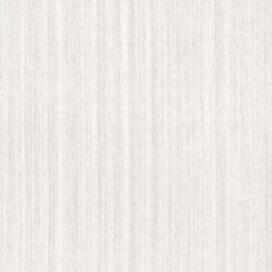 Odessa Duvar Kağıdı modelleri, Odessa Duvar Kağıtları Fiyatları