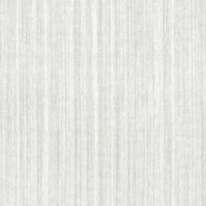 Odessa Duvar Kağıdı modelleri, Odessa Duvar Kağıtları Fiyatları