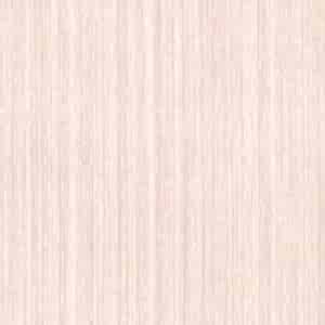 Odessa Duvar Kağıdı modelleri, Odessa Duvar Kağıtları Fiyatları