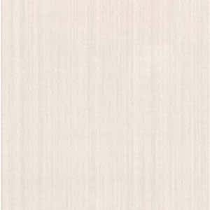 Odessa Duvar Kağıdı modelleri, Odessa Duvar Kağıtları Fiyatları