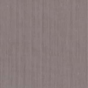 Odessa Duvar Kağıdı modelleri, Odessa Duvar Kağıtları Fiyatları