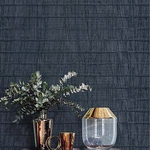 Odessa Duvar Kağıdı modelleri, Odessa Duvar Kağıtları Fiyatları