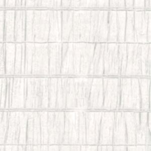 Odessa Duvar Kağıdı modelleri, Odessa Duvar Kağıtları Fiyatları