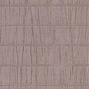 Odessa Duvar Kağıdı modelleri, Odessa Duvar Kağıtları Fiyatları