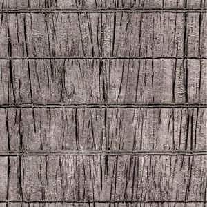 Odessa Duvar Kağıdı modelleri, Odessa Duvar Kağıtları Fiyatları