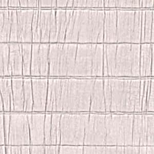 Odessa Duvar Kağıdı modelleri, Odessa Duvar Kağıtları Fiyatları