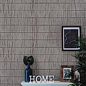 Odessa Duvar Kağıdı modelleri, Odessa Duvar Kağıtları Fiyatları