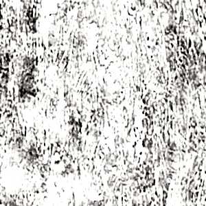 Odessa Duvar Kağıdı modelleri, Odessa Duvar Kağıtları Fiyatları