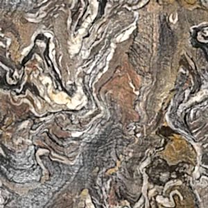 Rim Duvar Kağıdı İstanbul Mağaza İletişim