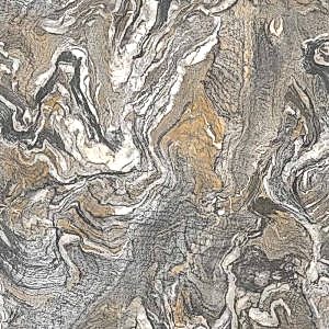 Rim ithal Duvar Kağıtları 540102