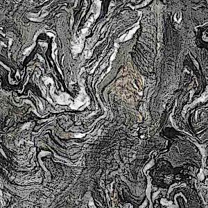 Rim ithal Duvar Kağıtları 540103