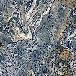 Rim ithal Duvar Kağıtları 540104