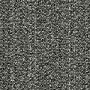 Rim ithal Duvar Kağıtları 540201