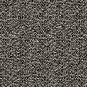 Rim ithal Duvar Kağıtları 540202