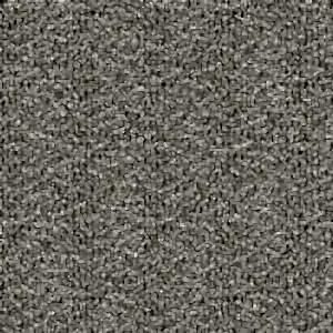 Rim ithal Duvar Kağıtları 540203