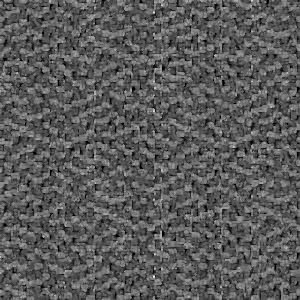 Rim ithal Duvar Kağıtları 540204