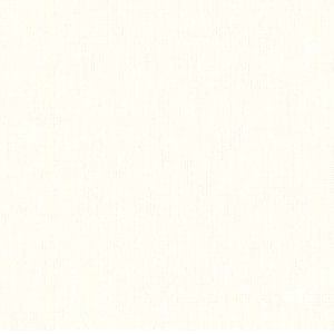 Rim ithal Duvar Kağıtları 540301