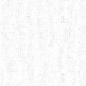 Rim ithal Duvar Kağıtları 540302