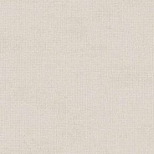 Rim ithal Duvar Kağıtları 540303