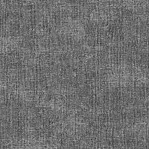 Rim ithal Duvar Kağıtları 540305