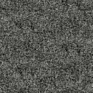 Rim ithal Duvar Kağıtları 540401