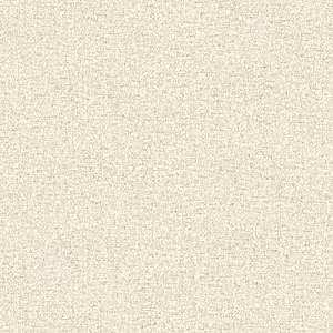 Rim ithal Duvar Kağıtları 540403