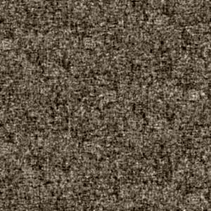 Rim ithal Duvar Kağıtları 540404