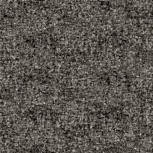 Rim ithal Duvar Kağıtları 540406