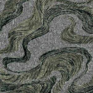 Rim ithal Duvar Kağıtları 540501