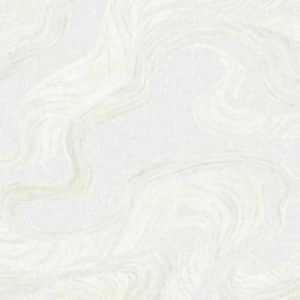 Rim ithal Duvar Kağıtları 540502