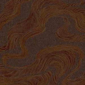 Rim ithal Duvar Kağıtları 540503