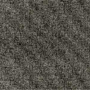 Rim ithal Duvar Kağıtları 540601