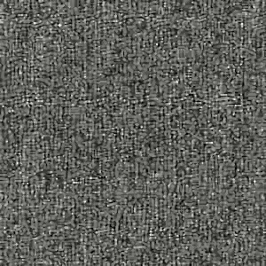 Rim ithal Duvar Kağıtları 540602