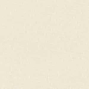 Rim ithal Duvar Kağıtları 540603