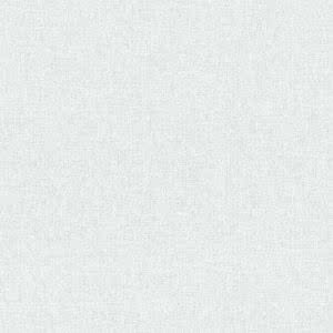 Rim ithal Duvar Kağıtları 540604