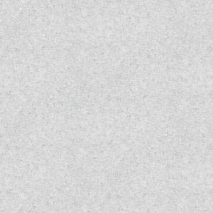 Rim ithal Duvar Kağıtları 540701