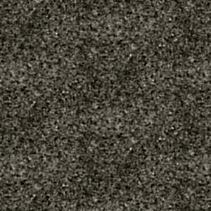 Rim ithal Duvar Kağıtları 540702