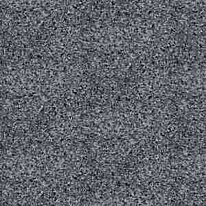 Rim ithal Duvar Kağıtları 540703